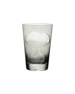 Mushrooms Summer CEP Tumbler