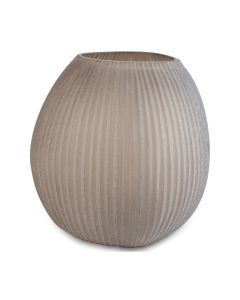 Nagaa Medium Vase