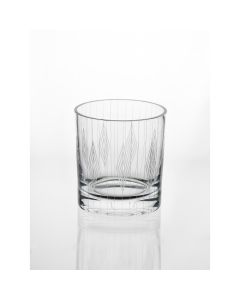 Neo Double Old Fashioned VI-III-I
