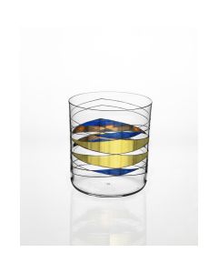Neo Double Old Fashioned VIII-III-II