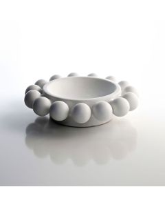 Nimbus Halo Bowl
