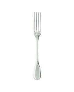 Noailles Dessert Fork