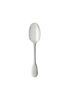 Noailles Dinner Spoon