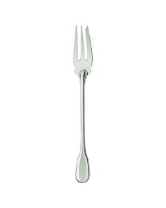 Noailles Serving Fork