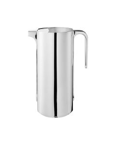 Normandie Water Pitcher