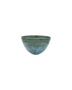 Nymphea Horizon Bowl Maxi