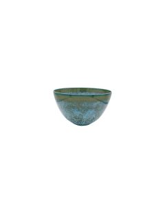 Nymphea Horizon Bowl Medium