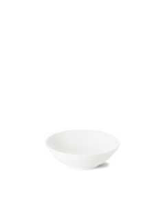 Oatmeal Bowl