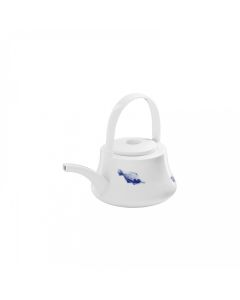 Ocean Filefish Teapot