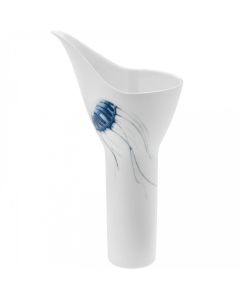 Ocean Jellyfish Carafe