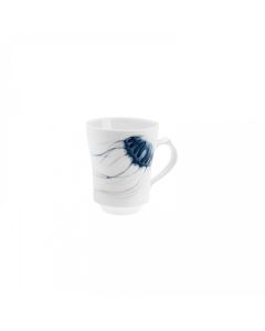 Ocean Jellyfish Mug