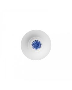 Ocean Sea Urchin Bowl