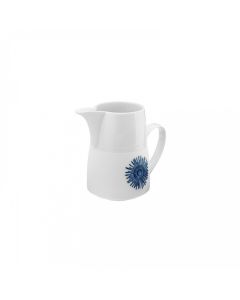 Ocean Sea Urchin Jug