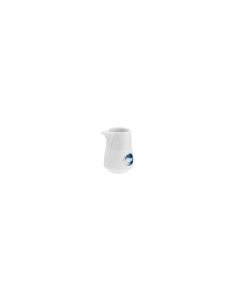 Ocean Seashell Creamer