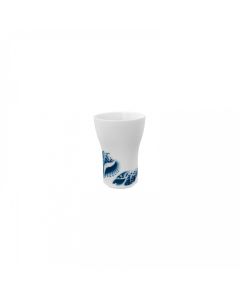 Ocean Seashells Cup