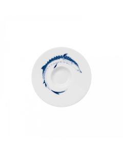 Ocean Sturgeon Bowl