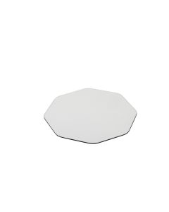 Octagonal Placemat Small