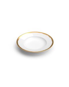 Odyssey Rim Pasta Plate