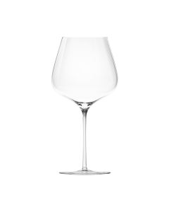 Oeno Wine Glass