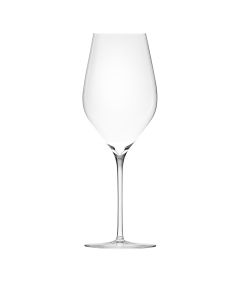 Oeno Wine Glass
