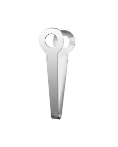 OH Ice Tongs