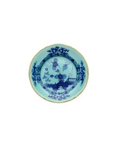 Oriente Italiano Bread Plate