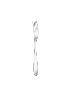 Olive Dinner Fork