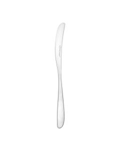 Olive Dinner Knife