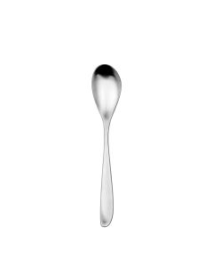 Olive Dinner Spoon