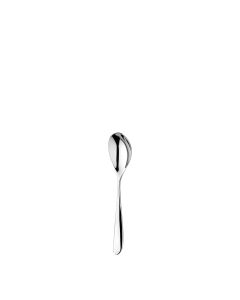 Olive Mirror Teaspoon