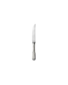 Olivia Steak Knife