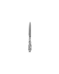 Olivier 1Stc/Dessert Knife
