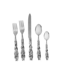 Olivier 5-Piece