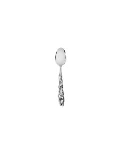 Olivier Dessert Spoon