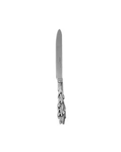 Olivier Dinner Knife
