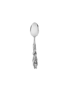 Olivier Dinner Spoon
