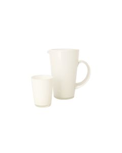 Opal Tumblers (Set of 6)