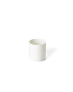 Open Pot