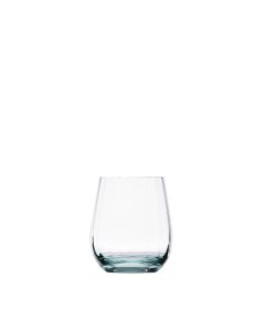 Optic Double Old Fashioned Beryl