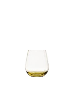 Optic Double Old Fashioned Eldor
