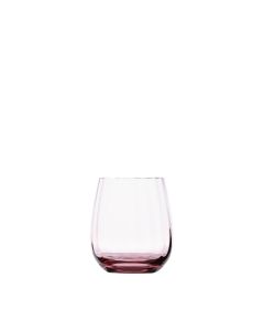 Optic Double Old Fashioned Rosalin