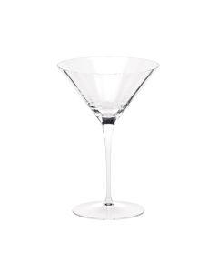 Optic Martini