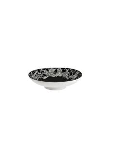 Orage D'Argent Bowl