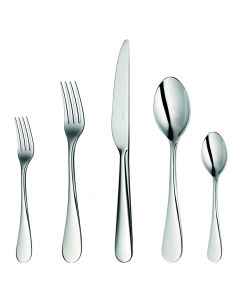 Origine Five-Piece Place Setting