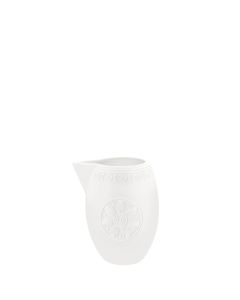 Ornament Creamer