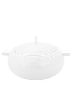 Ornament Tureen