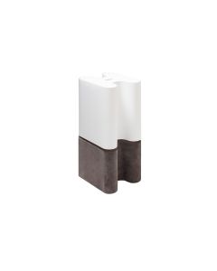 GioBagnara Ossicle Table Lamp Large