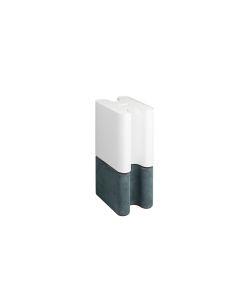 GioBagnara Ossicle Table Lamp Small