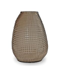 Otavalo Tall Vase