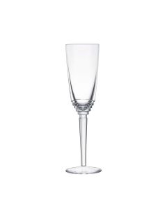 Oxymore Champagne Flute